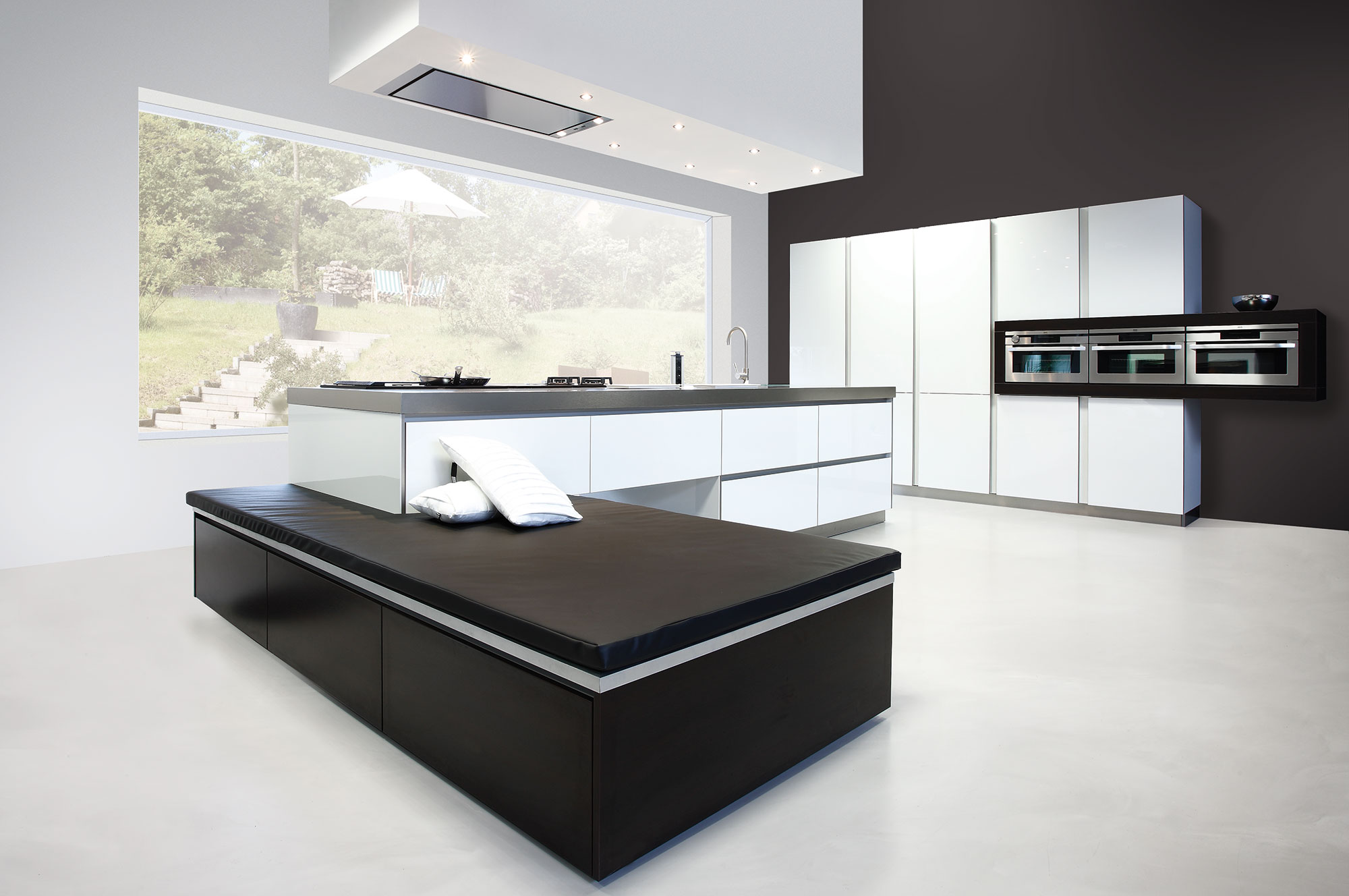 Designkuechen_Wohnkuechen